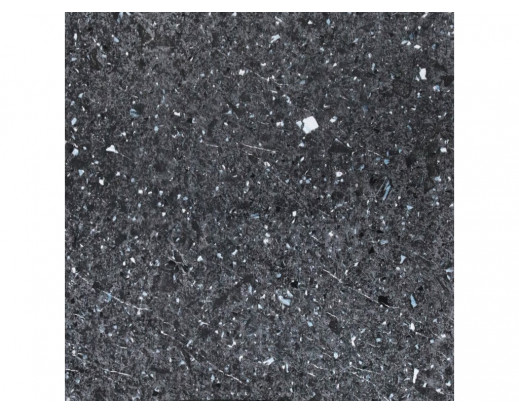 Samolepicí podlahové čtverce Classic Floor Černá žula 274-5062